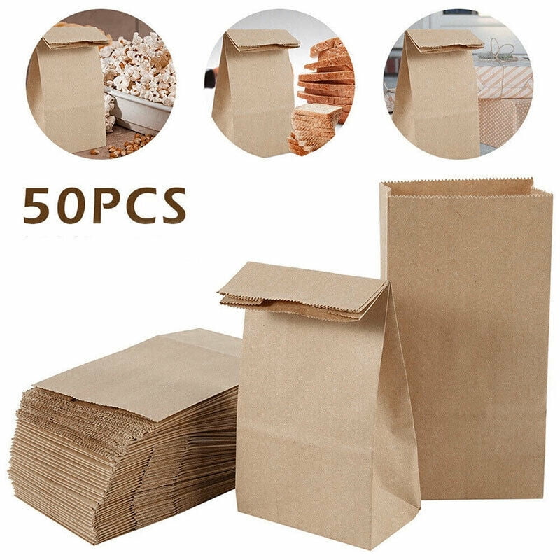 paper sandwich bolsas walmart