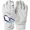 White/Red/Blue, variant on Evoshield Adult PRO-SRZ V2 Batting Glove Royal X-Large