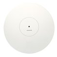 thumbnail image 4 of 1 Pce Platine de Disque Vinyle Calibration Acrylique Cartouche de Phonographe Plaque d'Alignement Jauge de Distance Outil de Réglage de Protracteur, 4 of 10