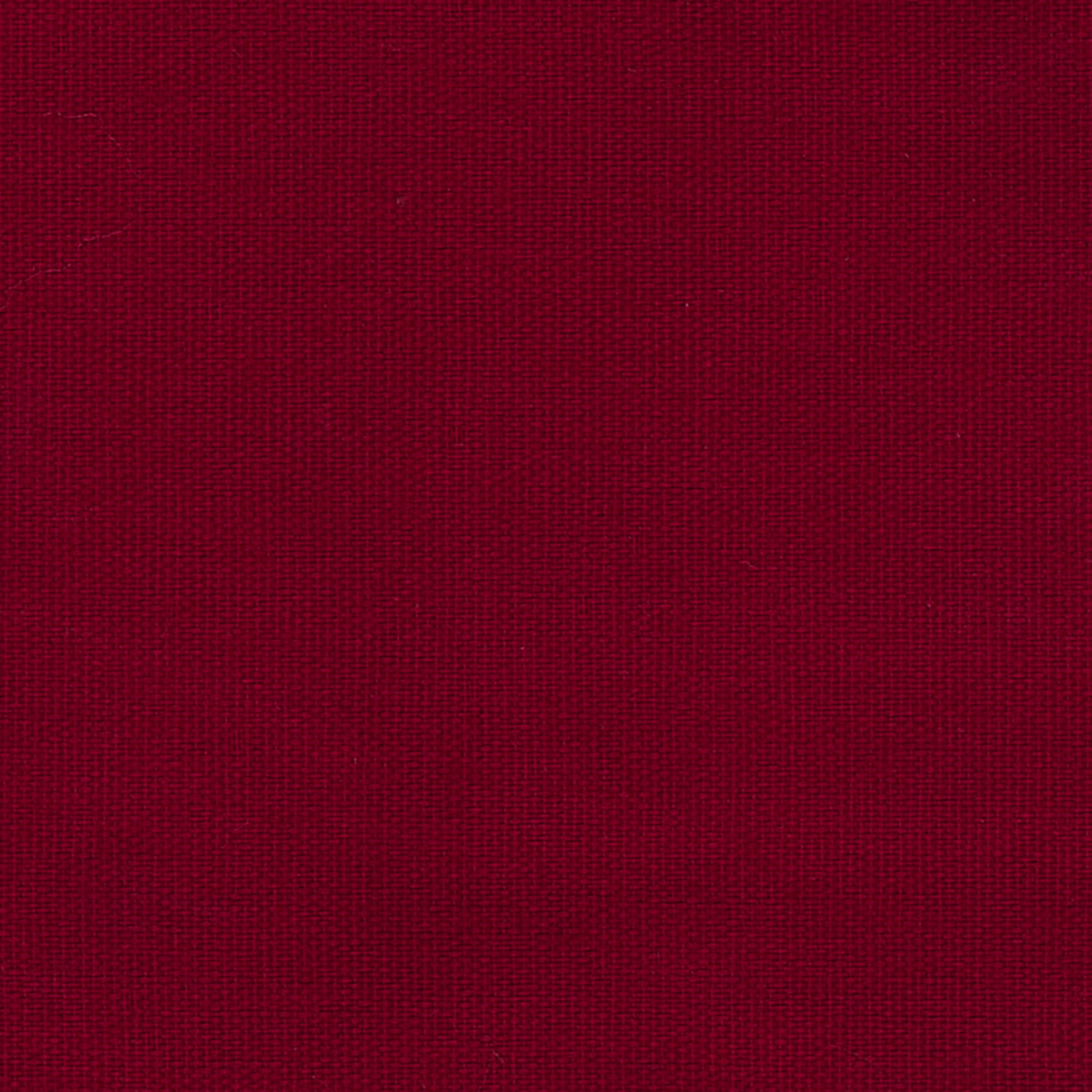 Winmate Insulated Cotton Tab Top Curtain Panel - Pair each 40" x 95" in Burgundy