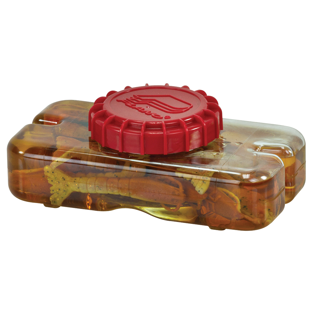 Gulp! Containers for Storage - Main Forum - SurfTalk