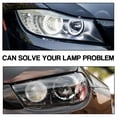 thumbnail image 4 of Pulidor de faros de coche, restaurador de faros, limpiador de pulido, reparación de faros automáticos Ndcxsfigh  Accesorios para autos y motos, 4 of 7