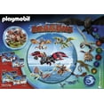thumbnail image 2 of Dragon Racing: Fishlegs and Meatlug, 2 of 2