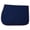 Navy, variant on Dura-Tech Deluxe All Purpose Pad | Ultimate Horse Comfort | Navy