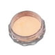 thumbnail image 2 of Chrome Nail Powder Zulema Efecto Espejo Nacarado para Profesionales Naranja, 2 of 8