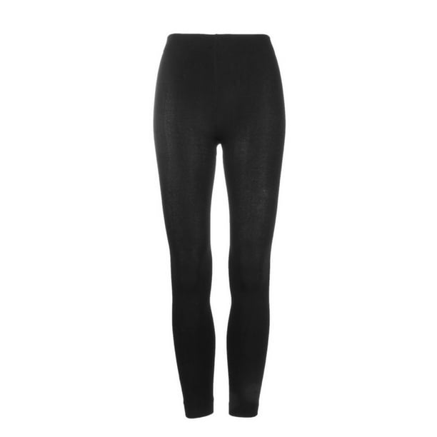cashmere stretch pants