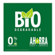 thumbnail image 3 of Detergente Para Ropa Líquido Persil Profesional Botella 9 l, 3 of 5