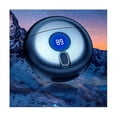 thumbnail image 4 of Electric S Portable Men's A M-have For The En, 4 of 5
