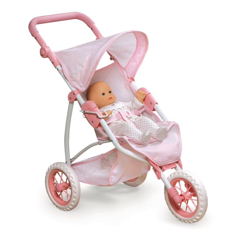 uppababy car seat bag nexanic Stroller Travel Compatible with Vista, Vista V2, Cruz V2,Uppa-baby Bag With Wheels,Dual Handles,Luggage Tag for Airplane Flight Travel : Baby past type tag-Helmets - Adventure Color:MATTE PERI DUST Osprey BigKit Duffel Bag The bag keeps the