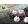 thumbnail image 3 of Fantasy Flight Games Legend of The Five Rings Roleplaying Dice, 3 of 4