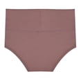 thumbnail image 2 of Pantaleta Berlei Talla G con Fajilla Rosa, 2 of 4