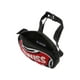 thumbnail image 4 of Cangurera K-SWISS Champ Negro, 4 of 4