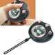 thumbnail image 4 of Calentador De Manos De Invierno, Calentador De Manos Portátil Con Carga USB Para Invierno OTVIAP Heated Hand Warmer, 4 of 8