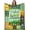 Gardening, variant on Bonus Son Fathers Day Blanket Gifts, Bonus Son Gifts from Stepmom Stepdad, Best Christmas Birthday Gifts for Bonus Son, to My Step Son Gifts Ideas, Graduation Gift for Stepson Blanket 50"x60"