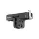 thumbnail image 1 of For Insta360 Gouitra Magnetic Quick Release Base Camera Accessories, 1 of 5