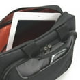thumbnail image 5 of Everki Sac/Porte-Documents Advance Jusqu'à 11.6 pouces Noir pour Laptop, 5 of 5