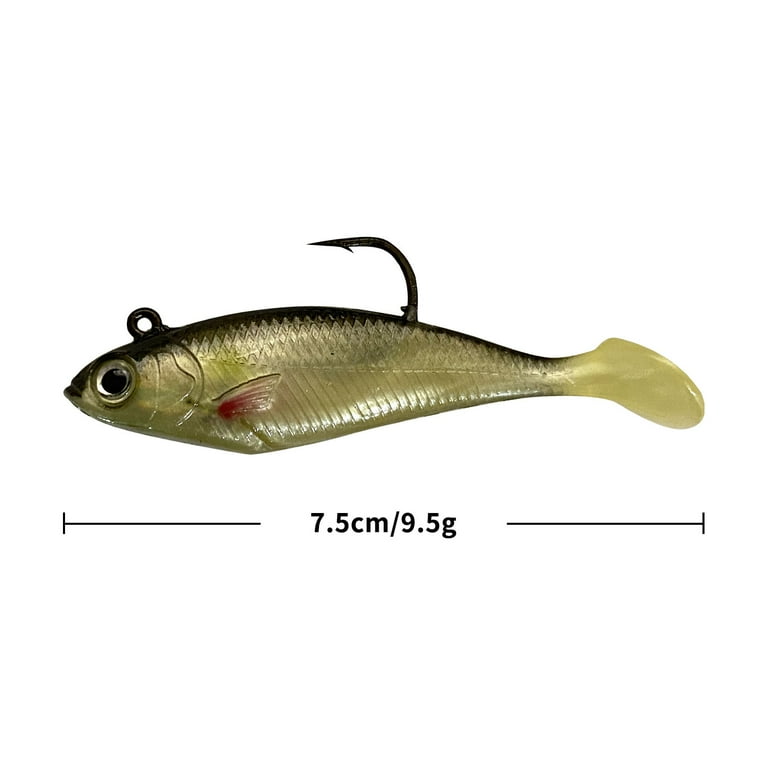 bismarck library fishing pole Fishing equipment available for rent at the Bismarck Library