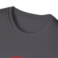 thumbnail image 3 of I'm The Science Elf Funny Matching Family Group Teacher Tee, 3 of 6