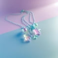 thumbnail image 2 of TINY HANDS Unicorn Fashion Beads, 124 pcs, Assorted Shapes, 2 of 3