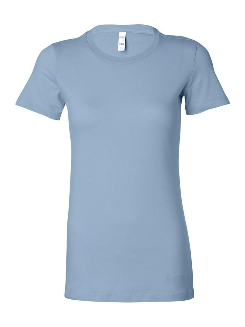 Aazon.co: Liquid Blue Caiseta unisex estándar para adultos Ac/Dc TNT