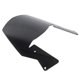 thumbnail image 2 of Protector De Parabrisas De Motocicleta Compatible Con Ktm Duke Enduro R 690 2012-2018, 2 of 5