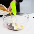 thumbnail image 4 of HLONK 3 Pcs Handheld Mixer Blenders DIY Crafts Tumbler Epoxy Resin Stirrer Epoxy Mixing Stick, 4 of 6