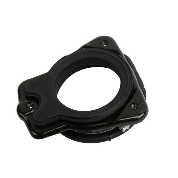 GM 12555840 Engine Intake Manifold Adapter Plate