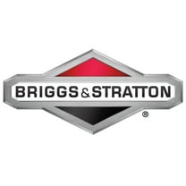 Briggs & Stratton OEM 312684GS  Switch
