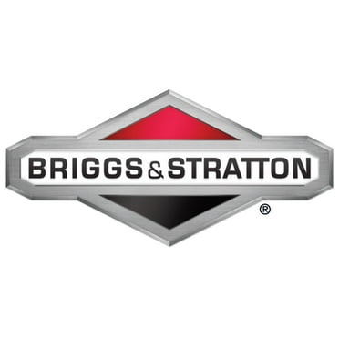 Briggs & Stratton OEM 312684GS  Switch