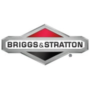 Briggs & Stratton OEM 797346  Outlet-Tank