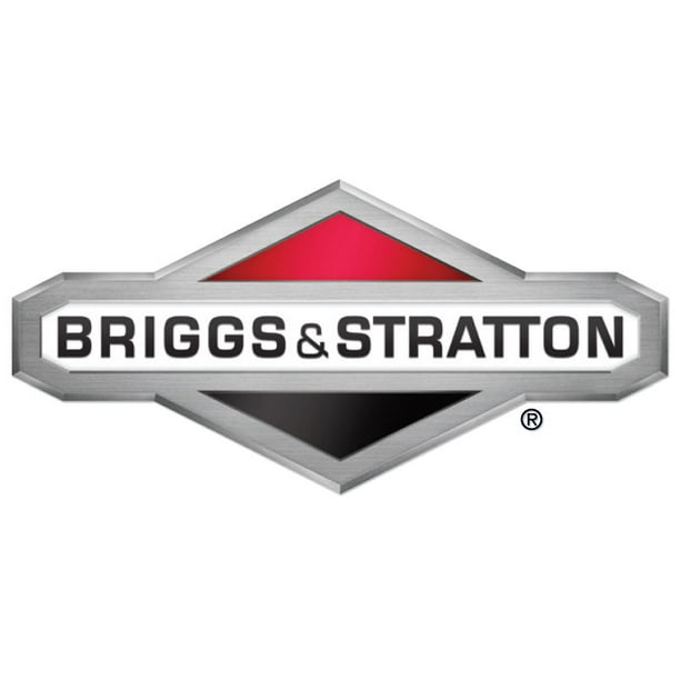 Briggs & Stratton OEM 594264 replacement plugspark (rc7yc)