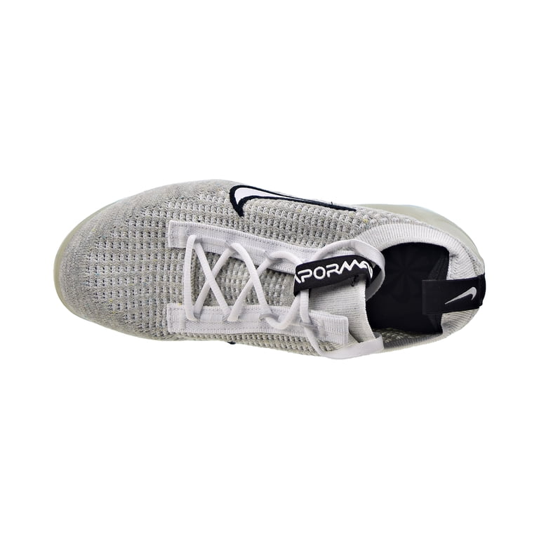 Nike Air VaporMax 2021 FK Big Kid display picture 1