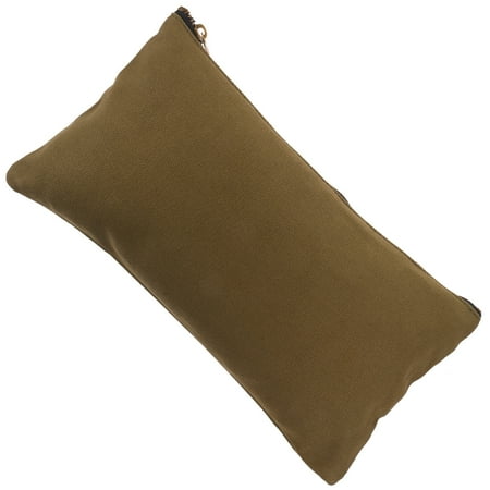 

Accesorios Para De Construccion Travel Mens Tools Canvas Bag Water Proof Man