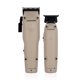 thumbnail image 2 of Combo Babylisspro® Clipper + Trimmer Lo-pro Fx + Base Doble, 2 of 8