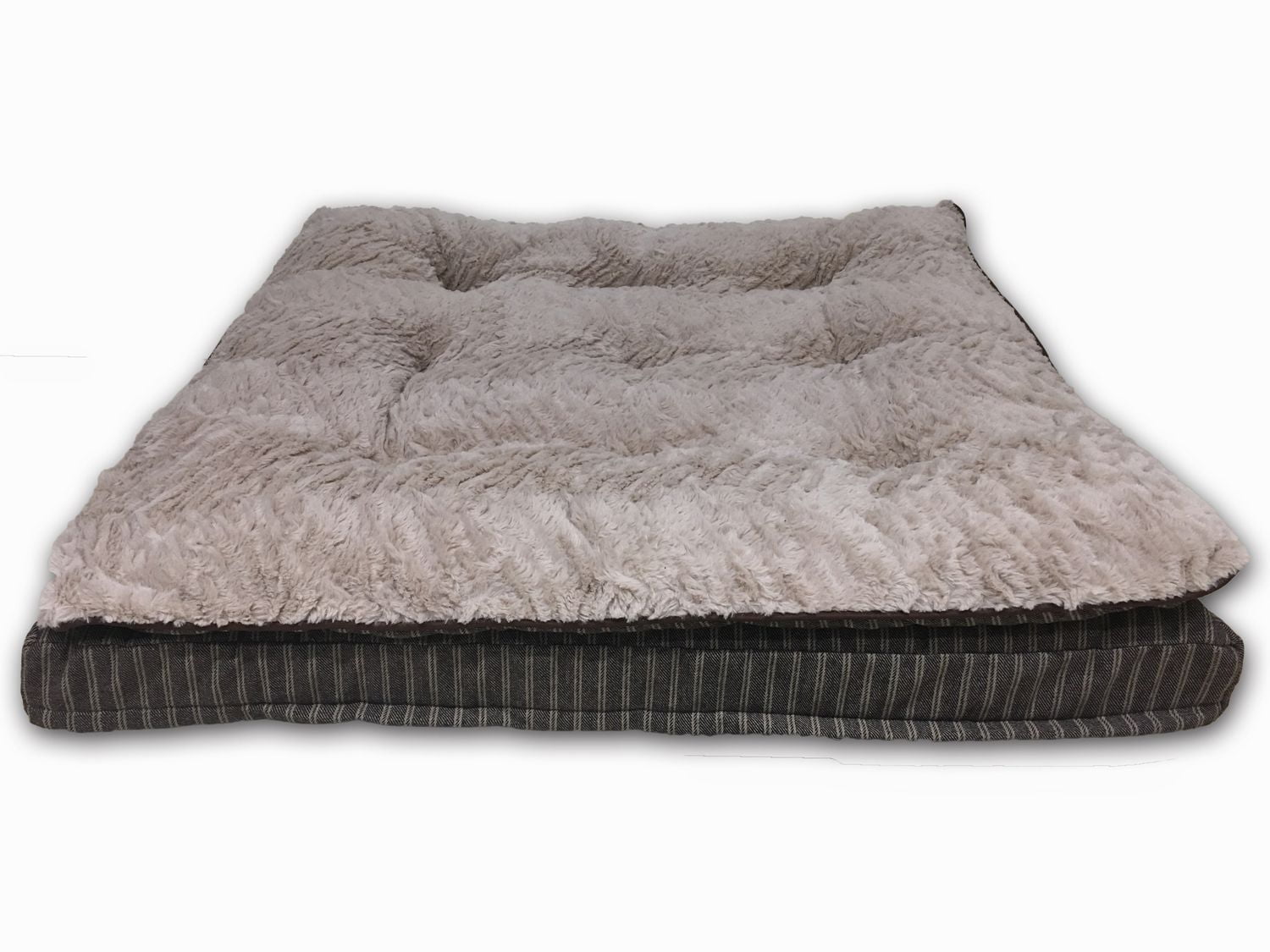 Lit pour chiens Petspaces