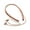 Pink, variant on Wireless Headphones Bluetooth New Arrival Wireless In-Ear And Neckband Bluetooth Headphones With Neck Hanging Design And Support For Card Perfect For Sports And Calls on Clearance