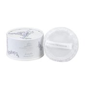 Woods of Windsor W160024-6 100g Dust Powder - Lavender