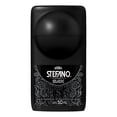 thumbnail image 1 of Desodorante antitranspirante Stefano black en roll on para caballero 50 ml, 1 of 3