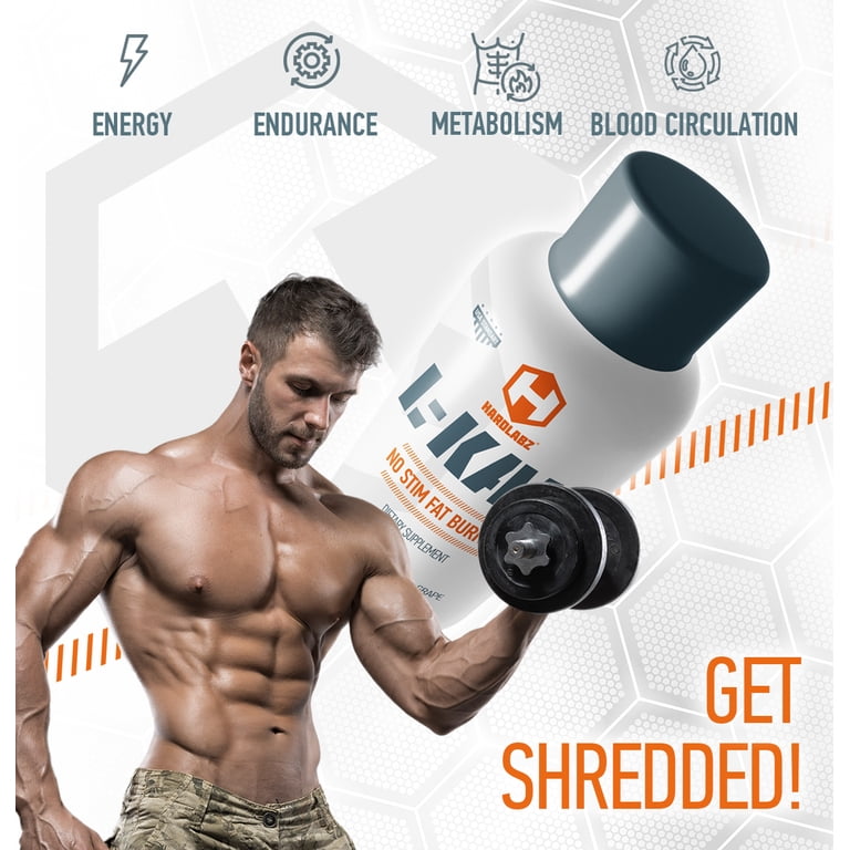 does l carnitine make you lose muscle 🔥 Turn Fat Into Fuel 🔥 Cutler Nutrition's Liquid L-Carnitine 3000 is your  go-to for clean energy, enhanced endurance, and serious fat  metabolism—without the stimulants. Available in three delicious flavors—no  mixing, no main image 1