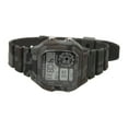 thumbnail image 2 of Reloj cronógrafo digital Jadeshay multifunción para exteriores, 2 of 8