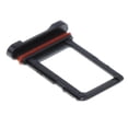 thumbnail image 3 of Milaget Card Tray Slot Replacement Part, with Pin Tool, for Galaxy S6 Active Black, 3 of 9
