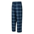 thumbnail image 3 of Men's Concepts Sport Penn State Nittany Lions Top & Pants Sleep Set, 3 of 3