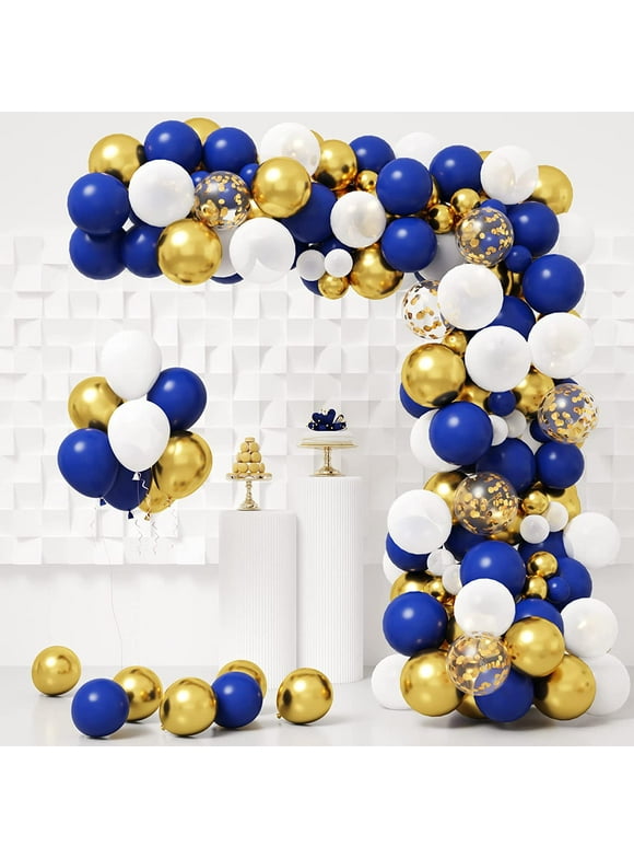 Fortnite Party Decorations in Fortnite Party Supplies