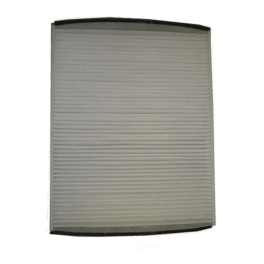 Cabin Air Filter