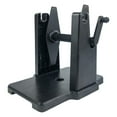 thumbnail image 3 of Manual Printer Label Rewinder Holder for Thermal Receipt Printers fits Delivery, 3 of 11