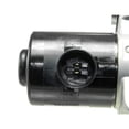 thumbnail image 4 of Idle Air Control Valve, 4 of 5