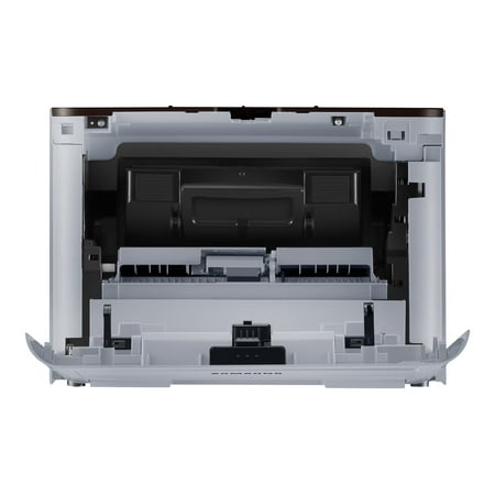 Samsung ProXpress M4020ND - printer - monochrome - laser
