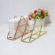 thumbnail image 3 of Napkinnik Napkin Holders Dispensers, 3 of 5