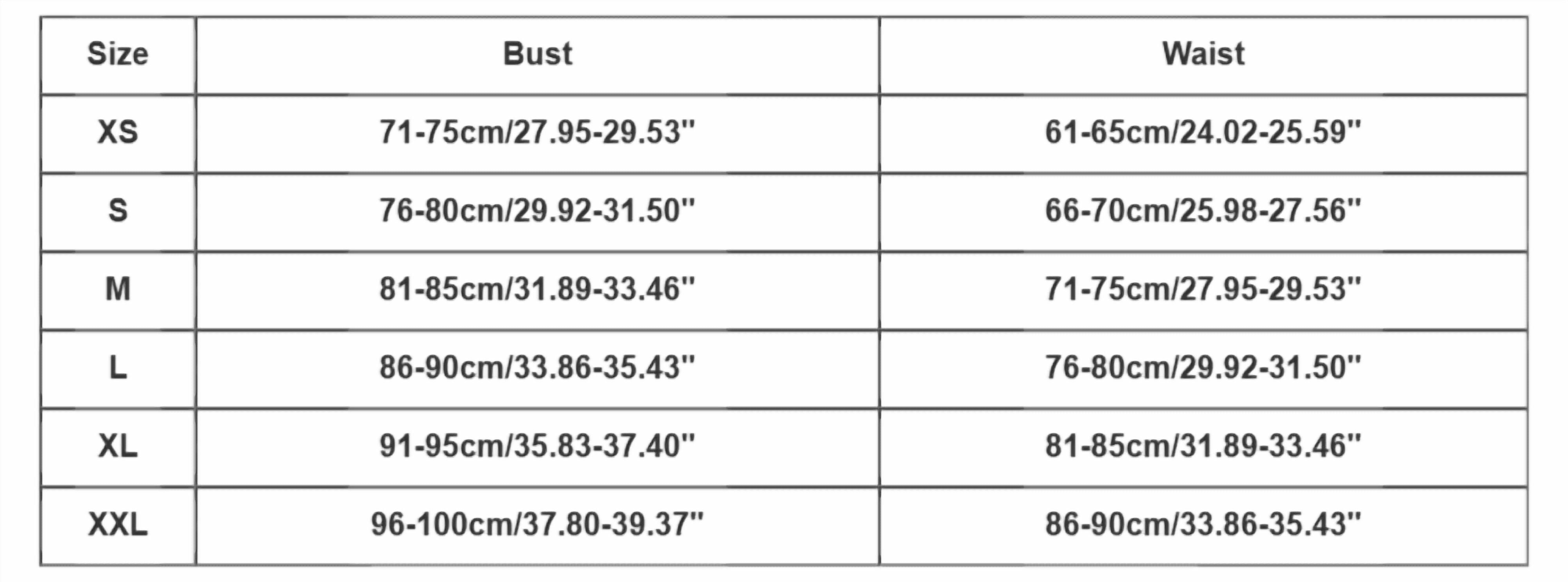 KHONTS Women’s Backless Strapless Satin Longline Bustier Bridal Bras Full Support Lingerie Black L