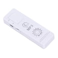 thumbnail image 4 of Portable HiFi Lossless Sound MP3 Player MP3 Music Player Support up to 64GB Memory Card C, 4 of 4